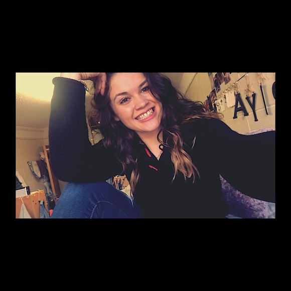 meriya_zalma